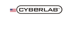 cyberlab