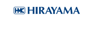 hirayama