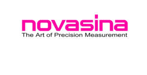 novasina