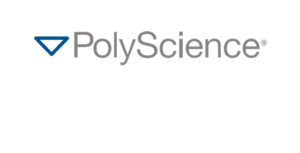 polyscience