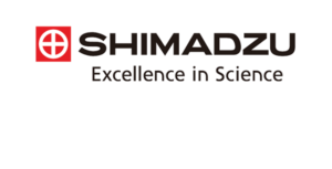 shimadzu